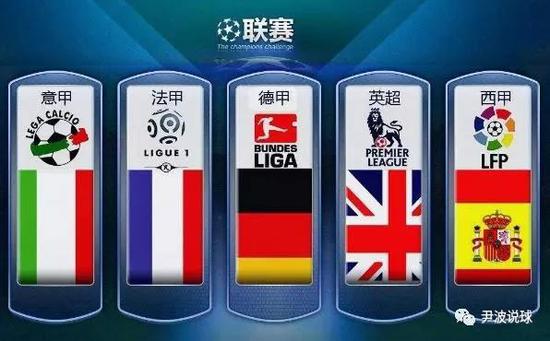 方继续因挑
